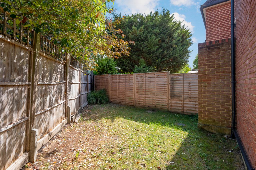 Property photo 3 of 20 Picture No. 03