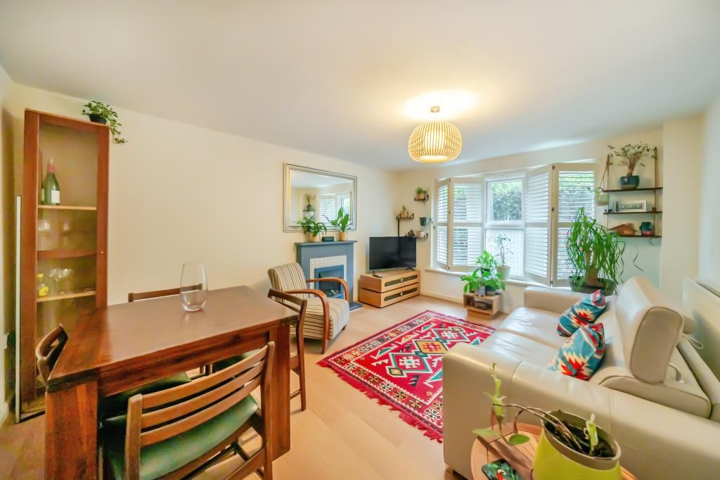 Property photo 2 of 5 Reception