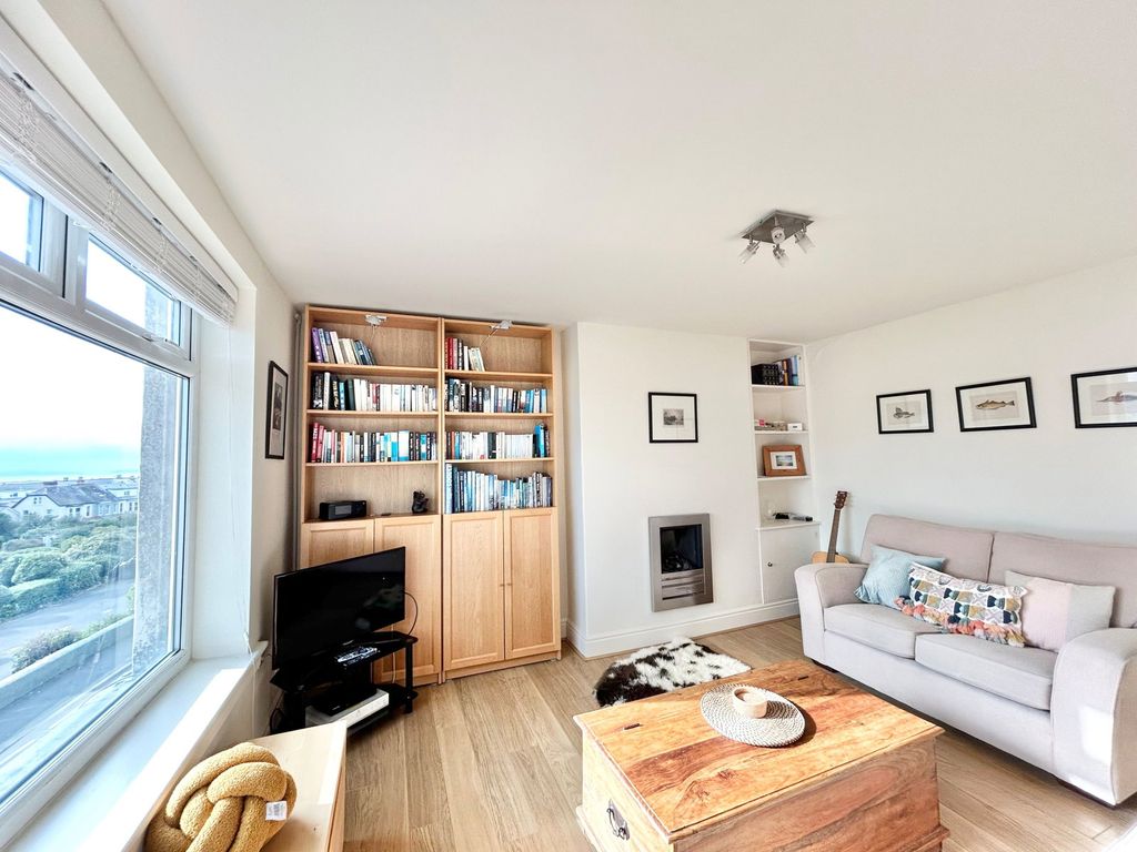 Additional image 5 of 2 bed flat for saleStation Road, Deganwy, Conwy LL31