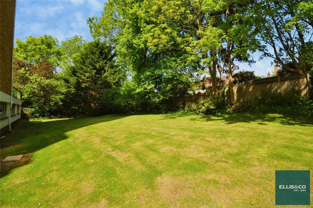 Property photo 3 of 15 Picture No. 09