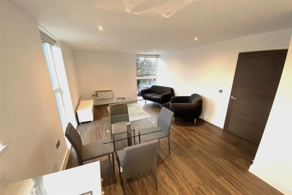 Property photo 3 of 8 Other