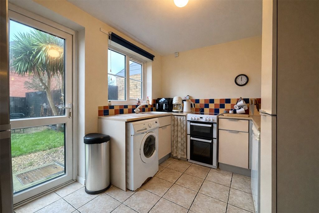 Property photo 3 of 10 Picture No. 08