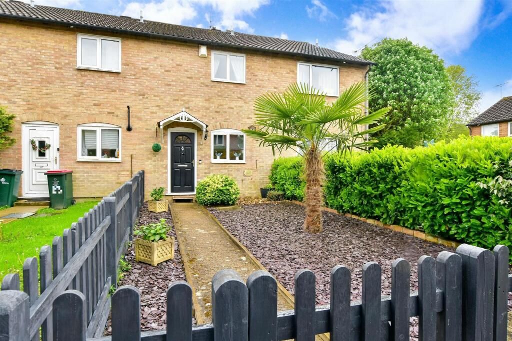 Property photo 1 of 10