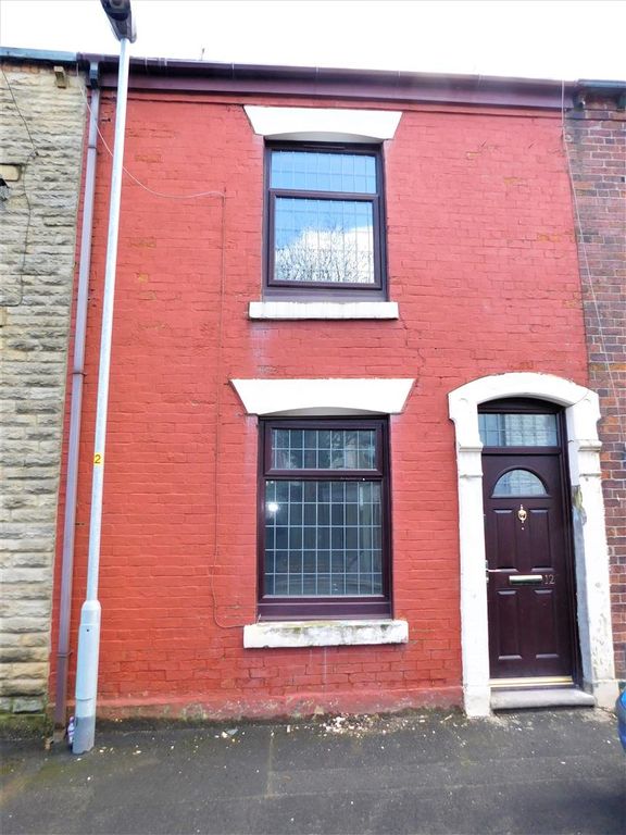 Property photo 1 of 11 Dscn0193.Jpg