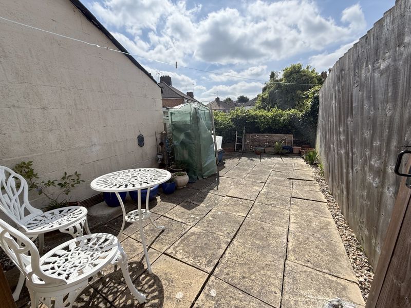 Property photo 3 of 11 Photo 21