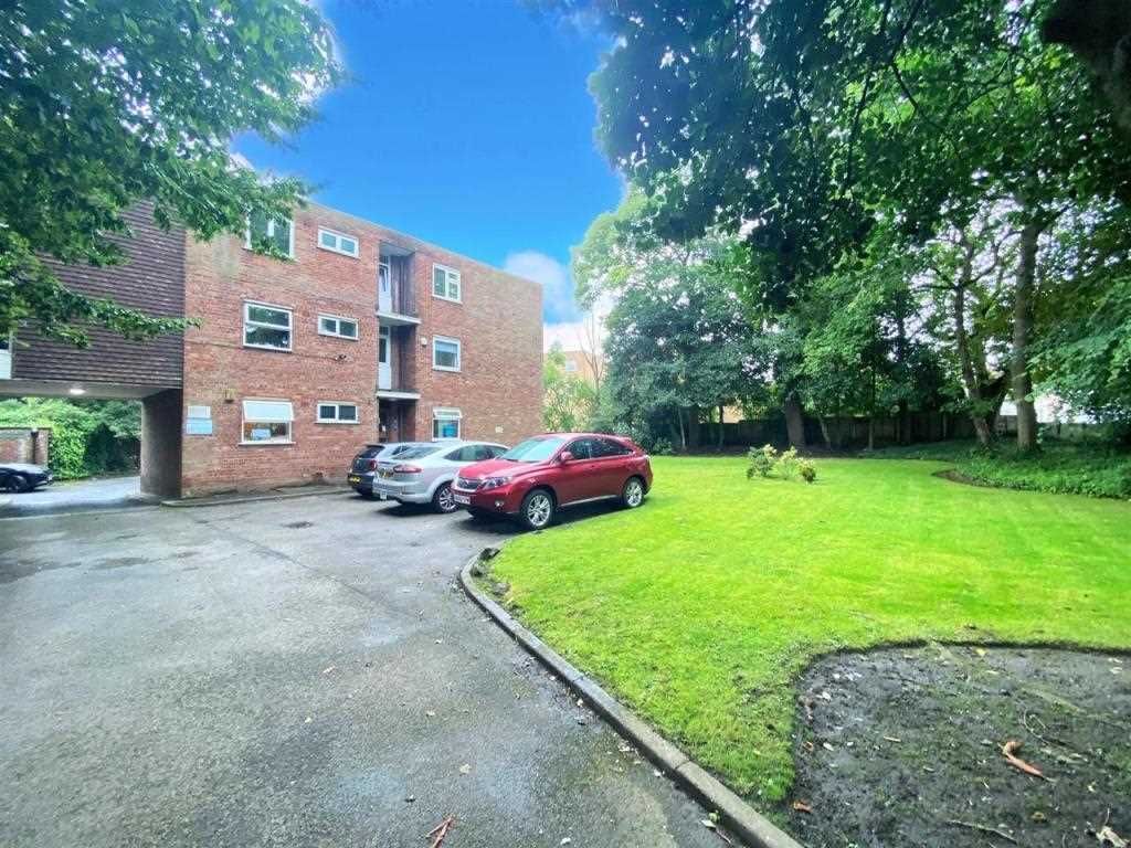 Property photo 1 of 5 Main Picture