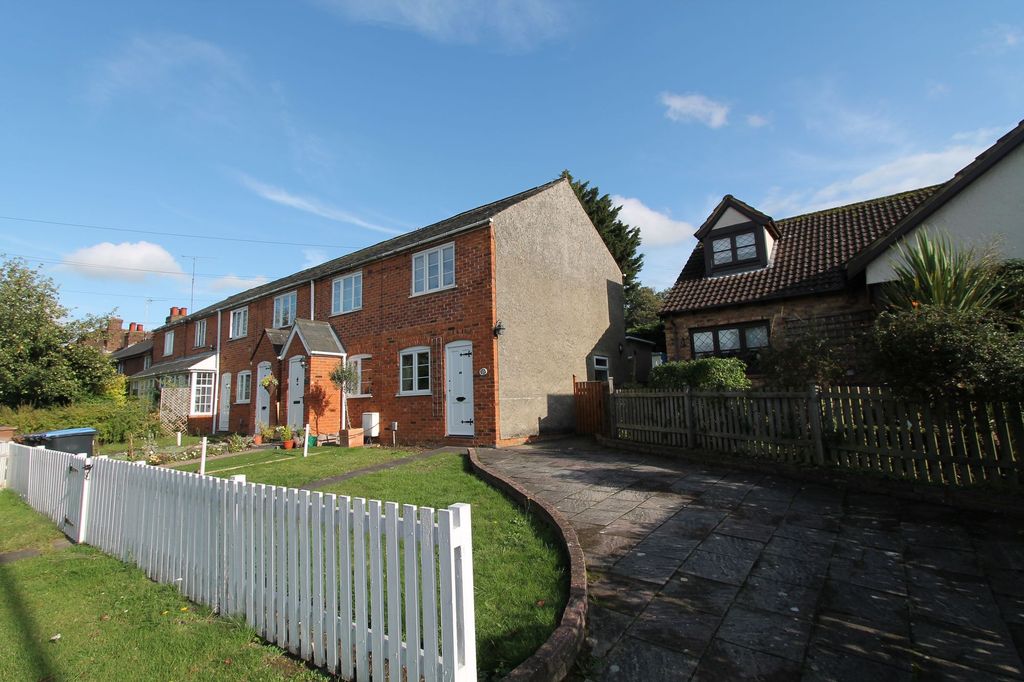 Property photo 1 of 13 Exterior