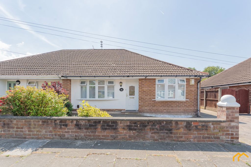 Property photo 1 of 24