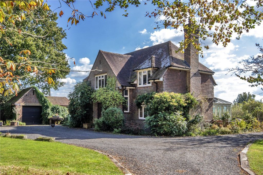 Property photo 1 of 19 Picture No. 17