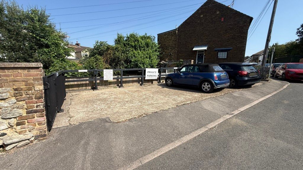 Property photo 3 of 13 External Image Of Parking