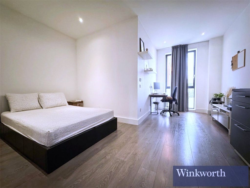 Property photo 2 of 6 Picture No. 03