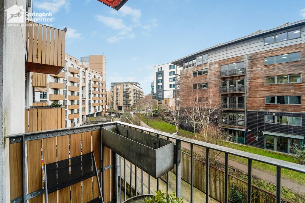 Property photo 3 of 9 Image 3