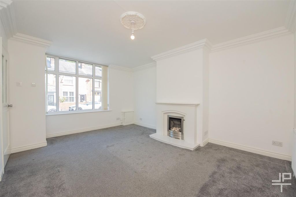 Property photo 2 of 32 _Jpt9691.Jpg