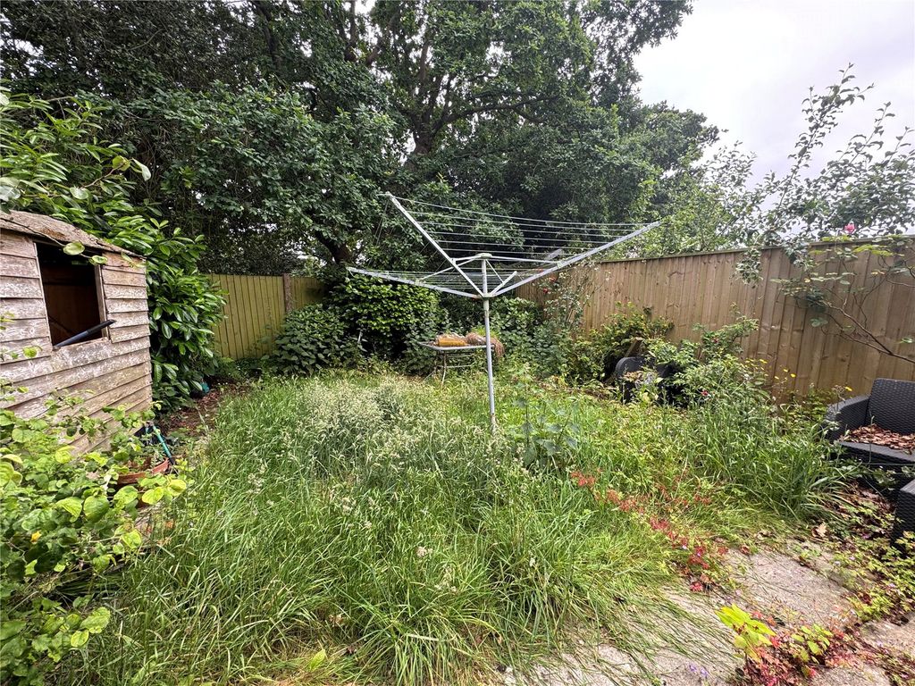 Property photo 3 of 11 Picture No. 14