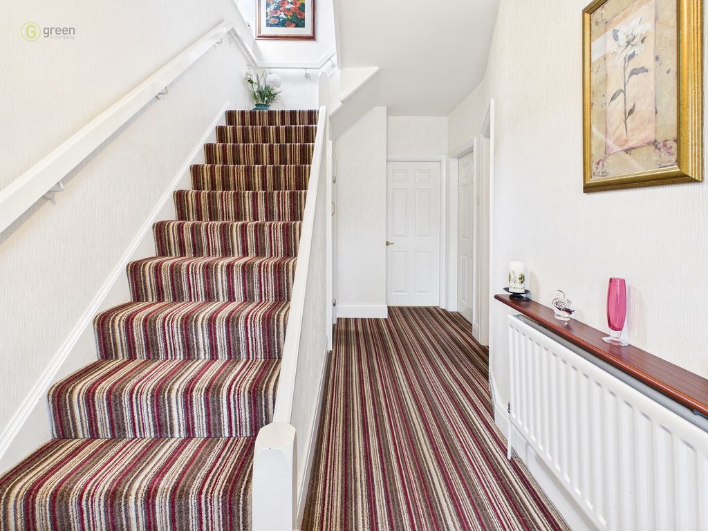 Property photo 3 of 13 794853Bb8556475Db65F14cd8Eb92670100Cam03830G0Pr0342Still001