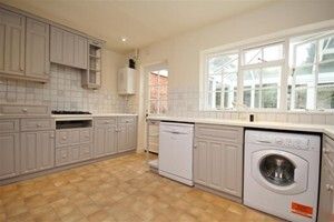 Property photo 2 of 11 Picture No. 04