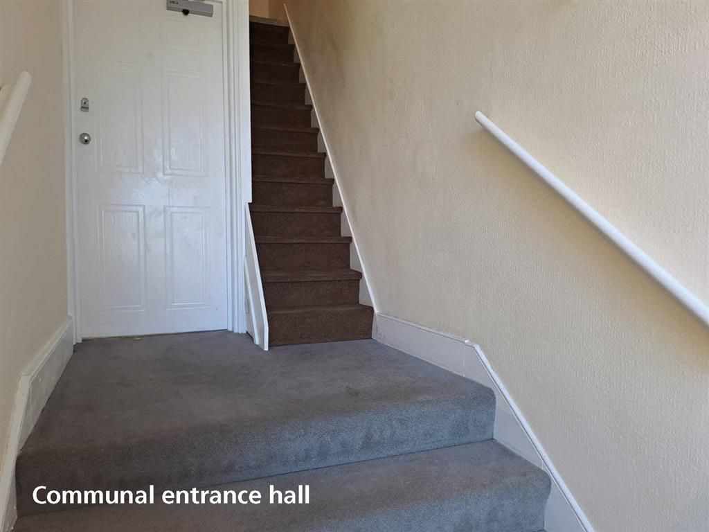 Property photo 2 of 2