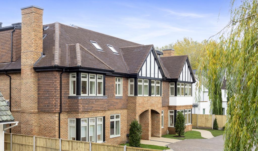 Property photo 1 of 21 Image