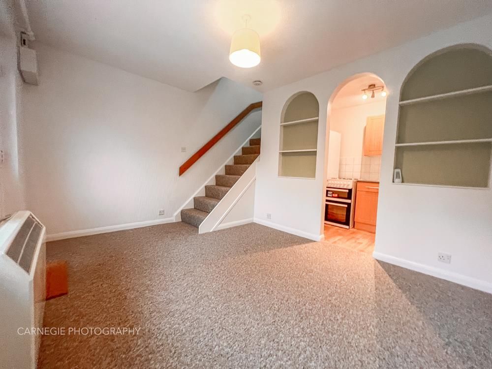 Property photo 3 of 10 Reception Room