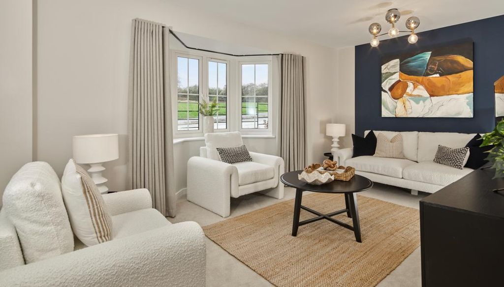 Property photo 1 of 11 Showhome Photography