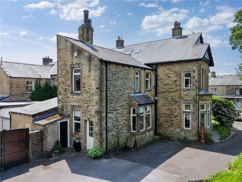 Property photo 3 of 43 Rear External