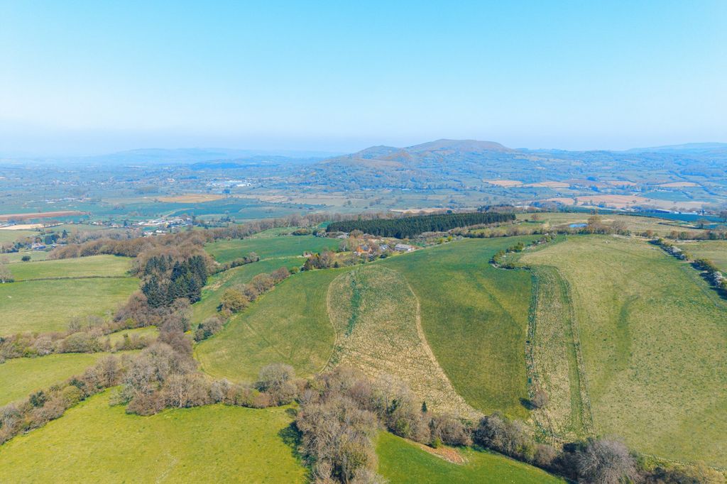 Property photo 1 of 7 Picture No. 01