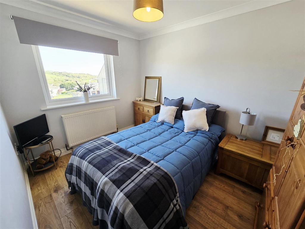 Additional image 6 of 3 bed end terrace house for saleAsh Vale, Lifton PL16