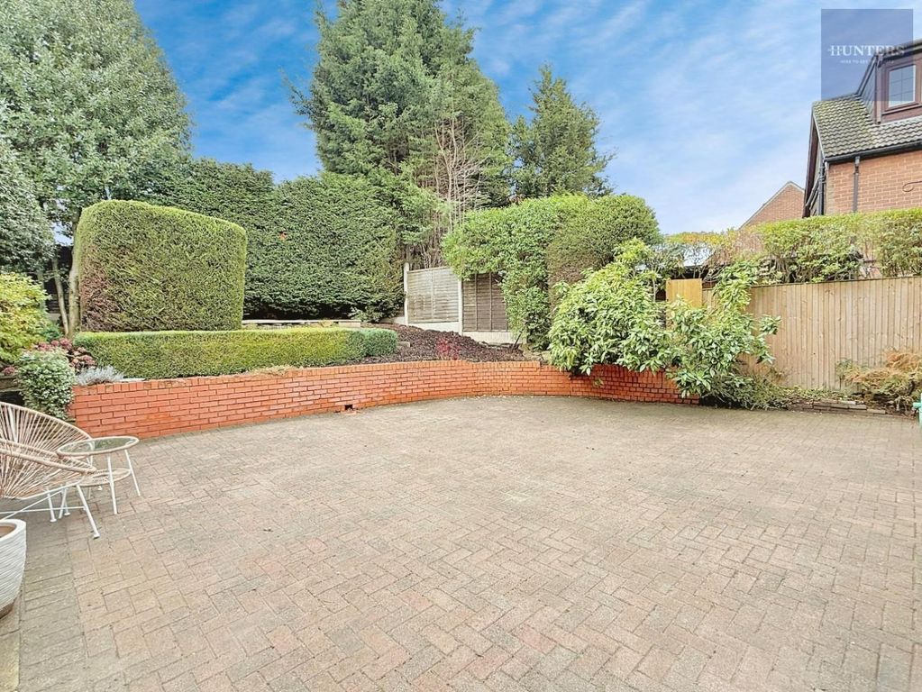 Additional image 16 of 3 bed detached house for saleWaterloo Road, Pudsey LS28