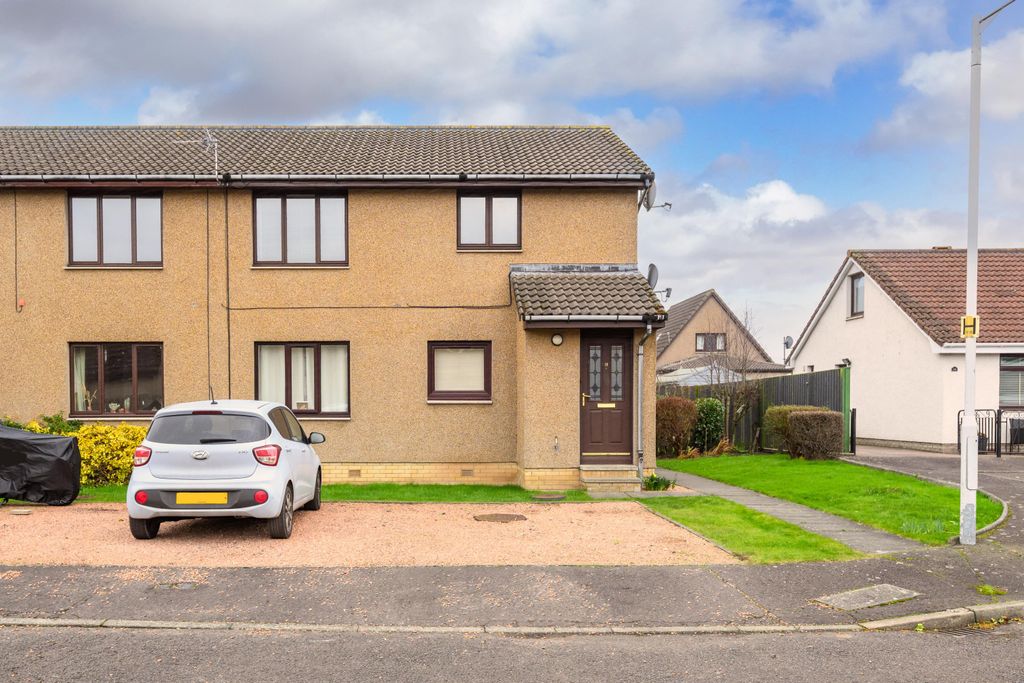 Property photo 1 of 24