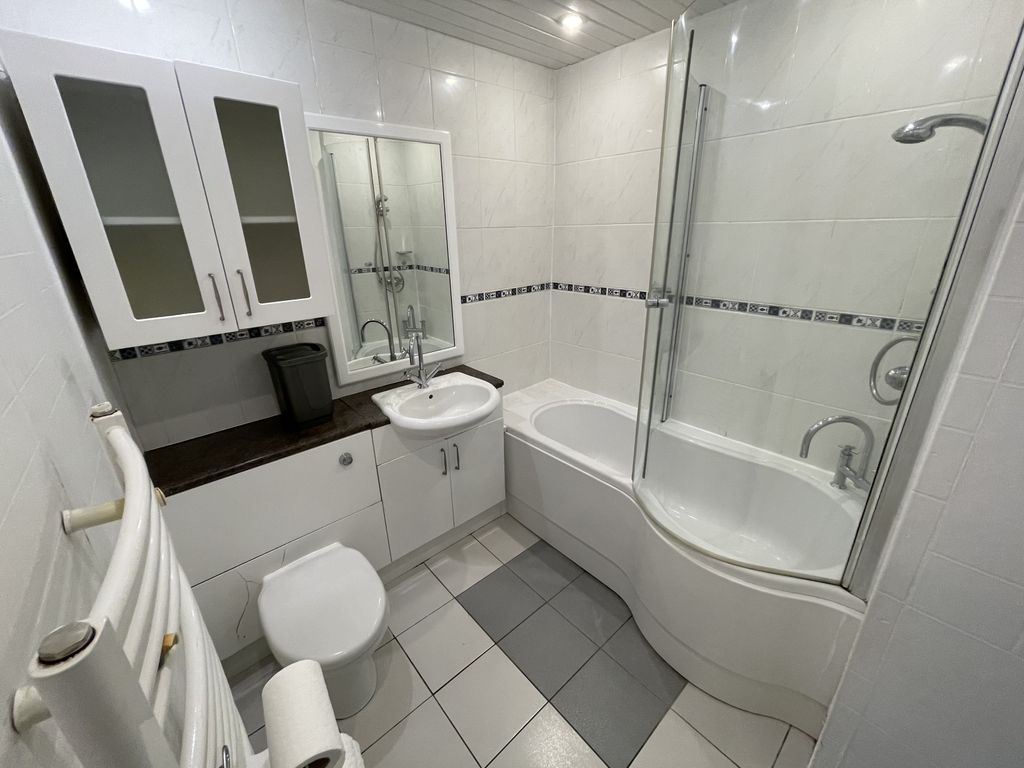 Property photo 2 of 12 Gallery