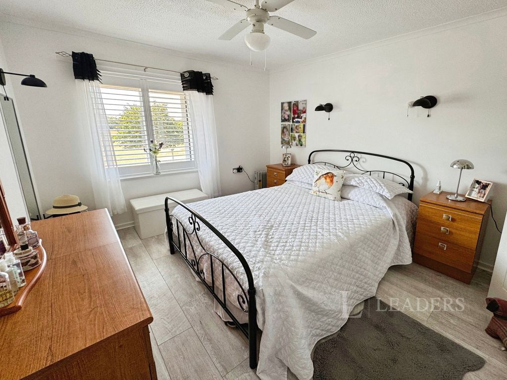 Property photo 2 of 13 Bedroom One