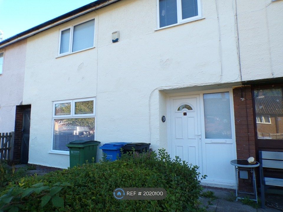 Property photo 2 of 22