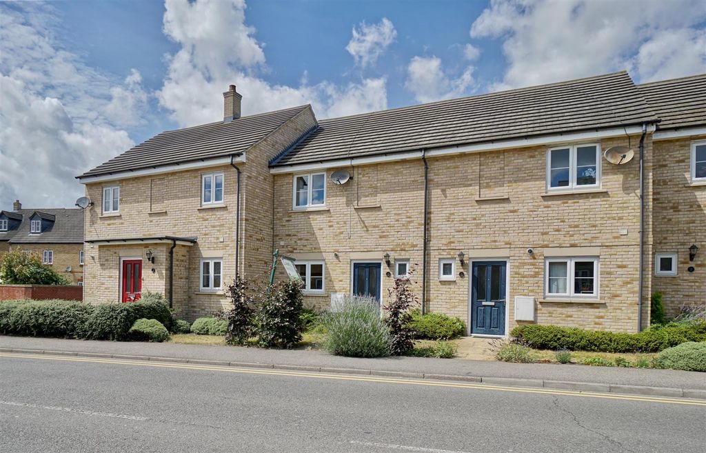 Property photo 1 of 9