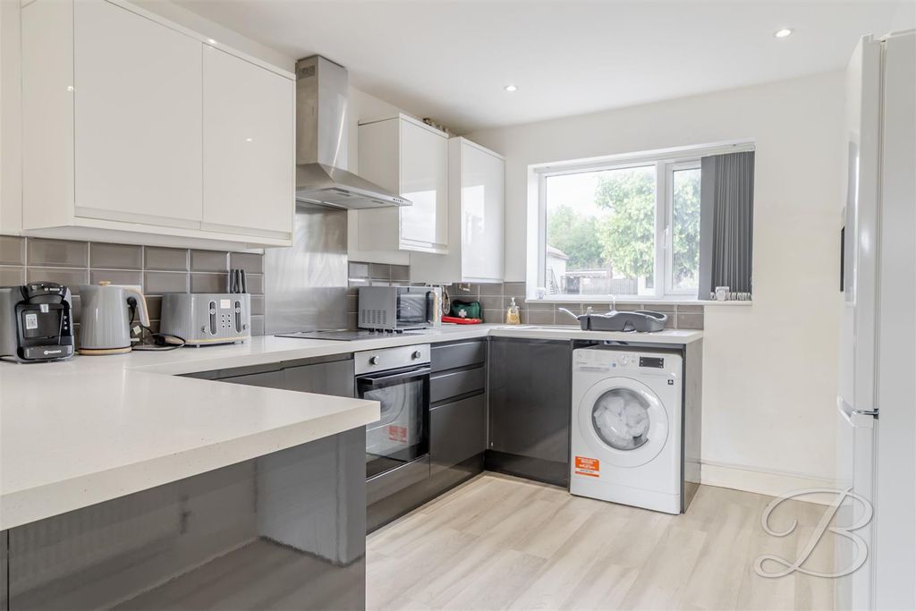 Property photo 2 of 20 Ccltd-7.Jpg