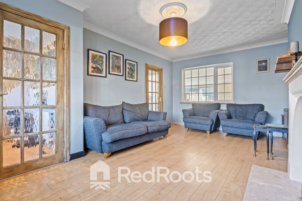 Property photo 3 of 25 5035833