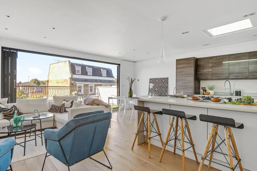 Property photo 1 of 13 Waterfordroad87B-6.Jpg