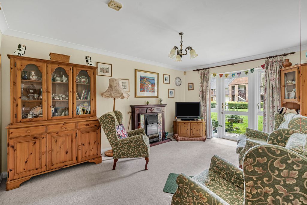 Property photo 2 of 22 15_73361