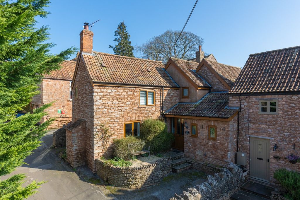 Property photo 1 of 20 4873152