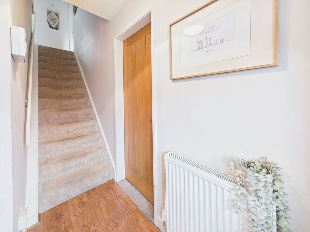 Property photo 3 of 28