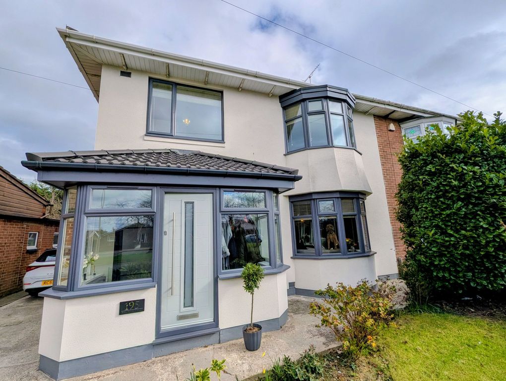 Property photo 1 of 34