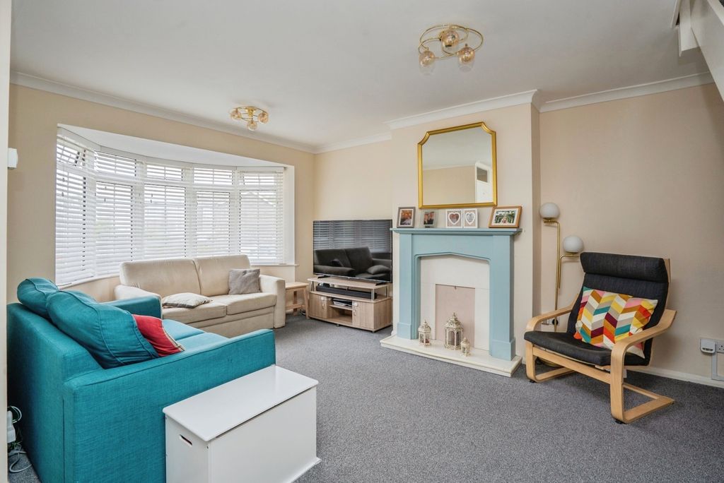 Property photo 1 of 12 Pbox-Img.Jpg