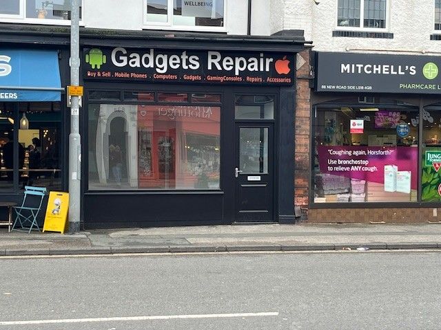 Property photo 1 of 3