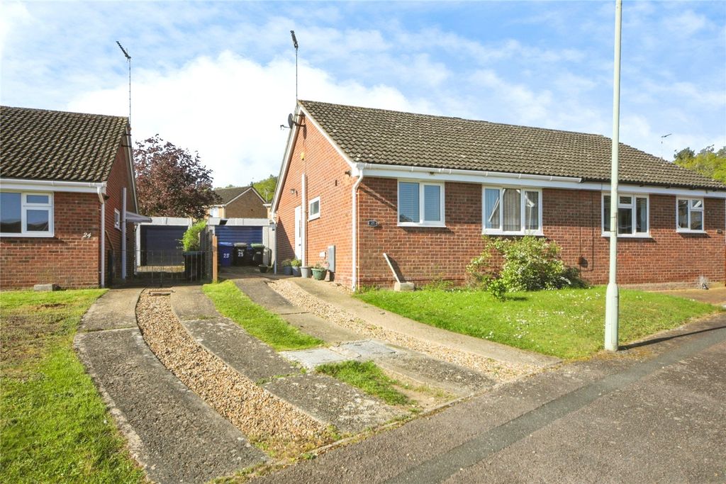 Property photo 1 of 10 Picture No. 02