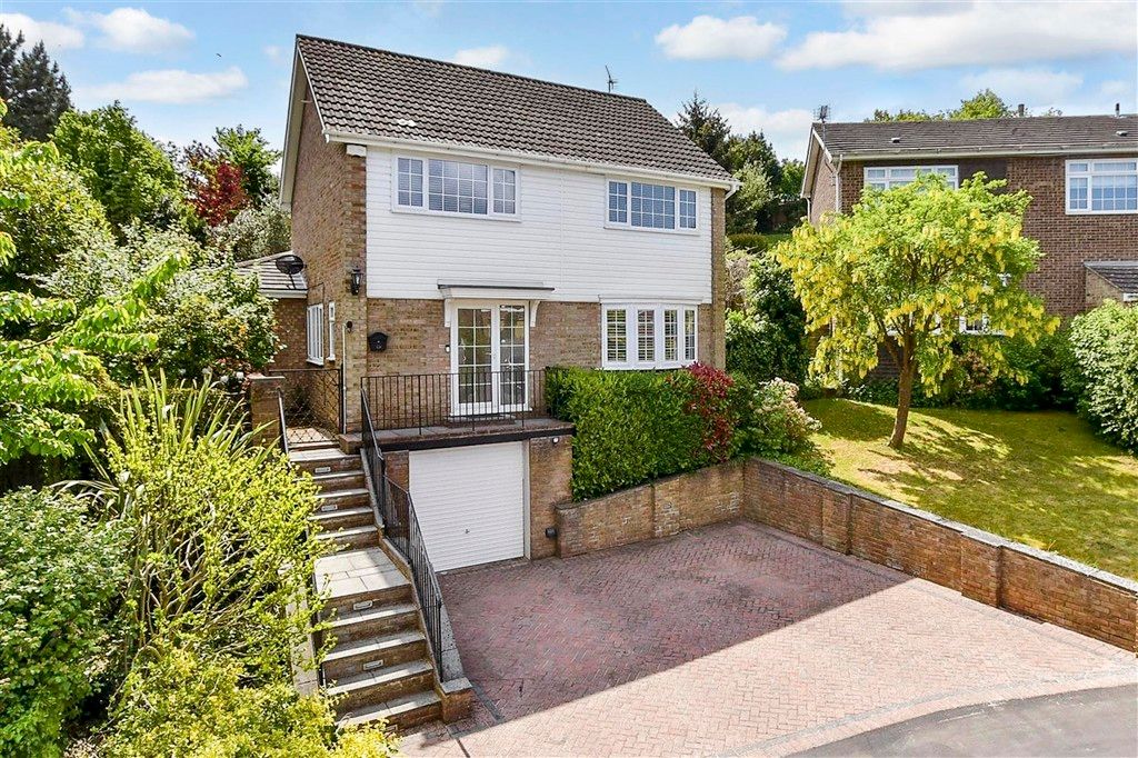 Property photo 1 of 13 Front Web