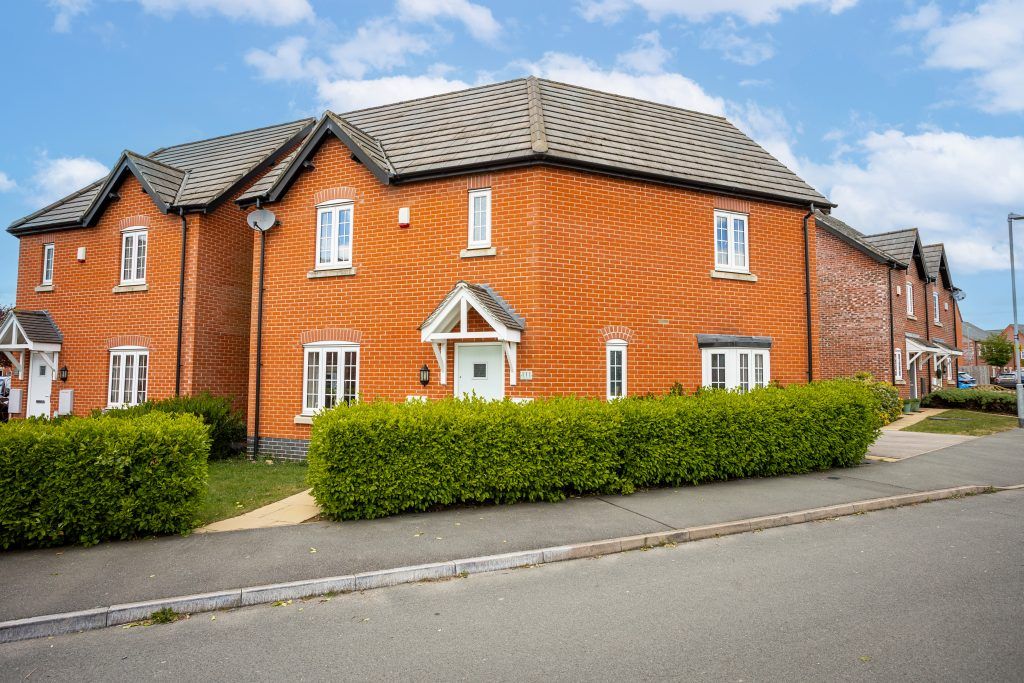 Property photo 1 of 29