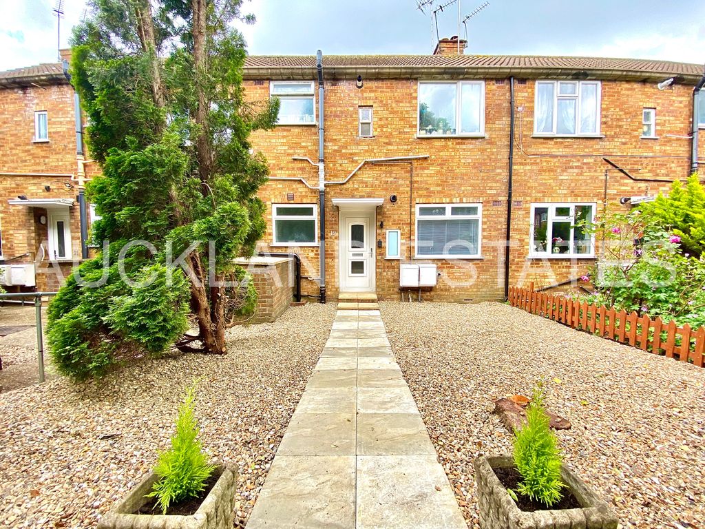 Property photo 1 of 16 Img_2840_21_Original