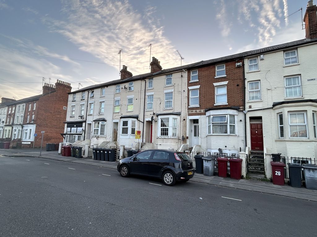 Property photo 3 of 14 Img_1376[1].Jpg