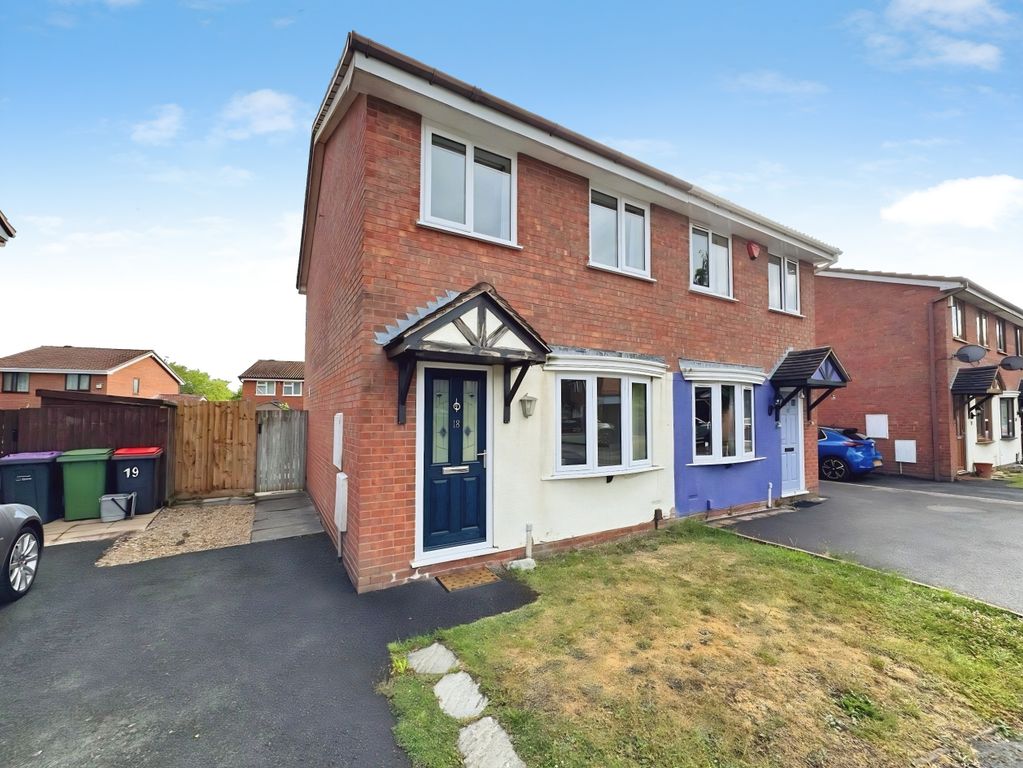 Property photo 1 of 9