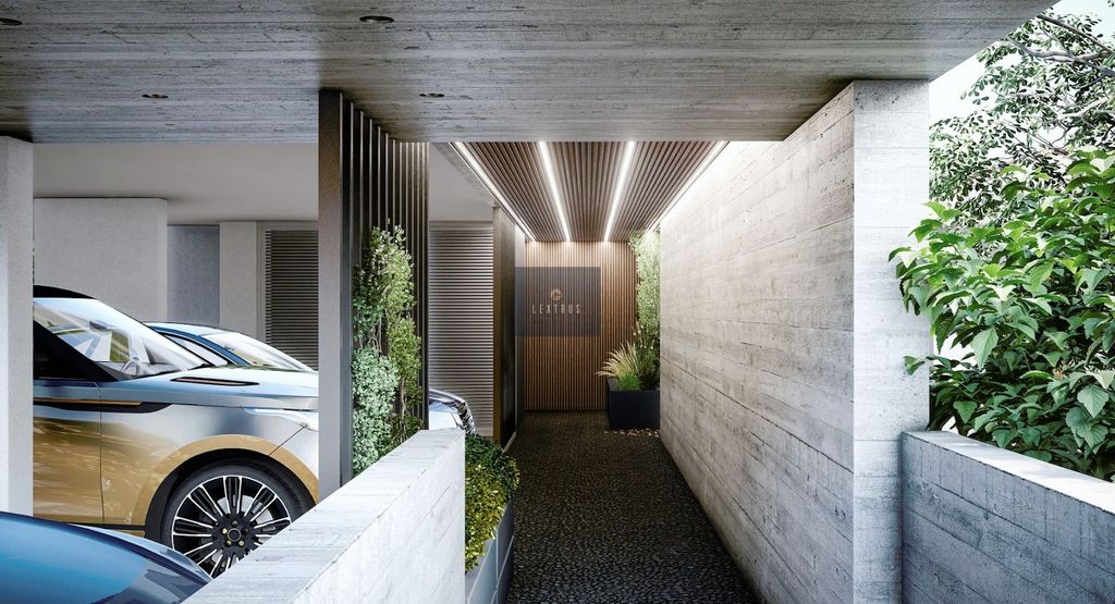 Property photo 3 of 7