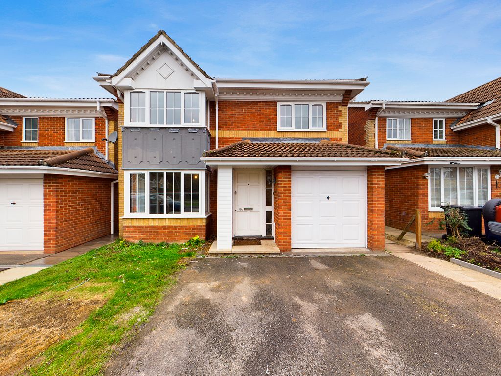 Property photo 1 of 11 9009160-70765-133126523294928032-1ce075F2-Ba20-8Cf7-Bd84-7c9F8d8Dd67c-Lead-Edit